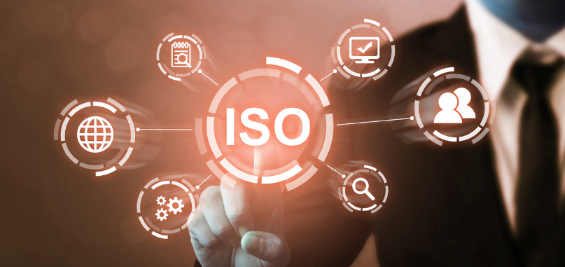 Üstün Ürün Kalitesi