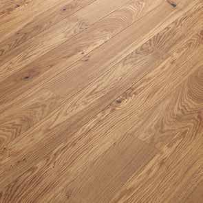 Parketta Genel Katalog