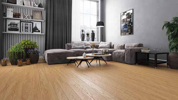 Bakım & Temizlik Kılavuzu