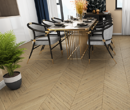 Misyon Vizyon Görseli