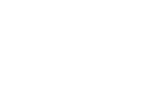 Parketta